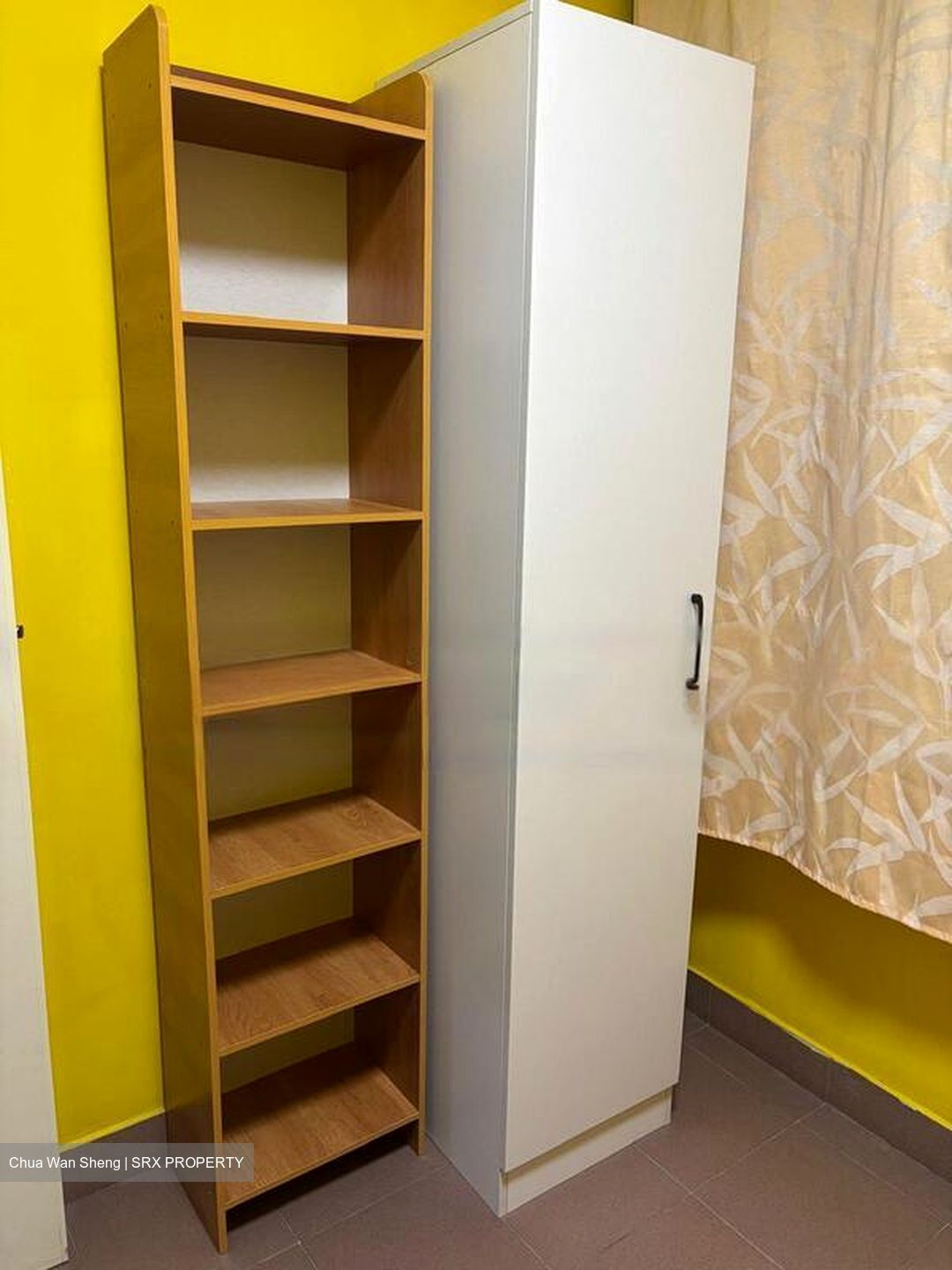 Blk 40 Ansar Garden (Bedok), HDB 3 Rooms #463183901